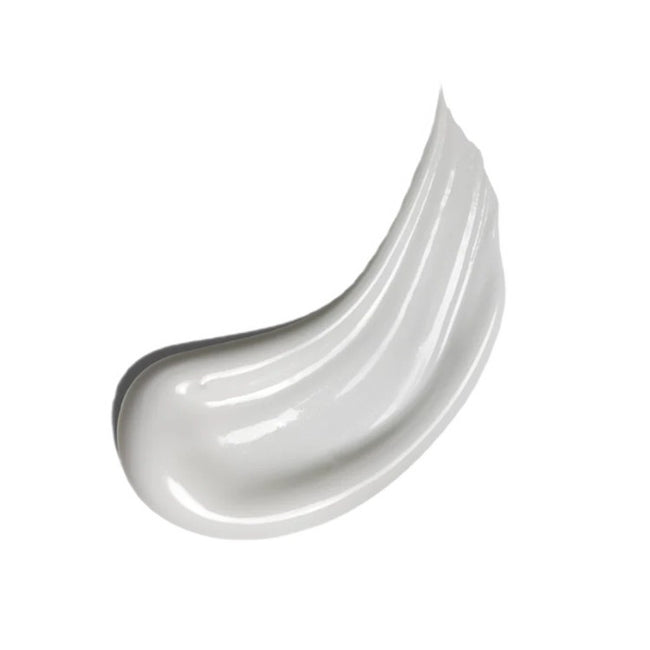 111Skin Day Cream NAC Y2 krem do twarzy na dzień 50ml