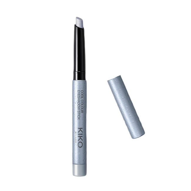 KIKO Milano Cool Colour Eyeshadow Stick cień do powiek w sztyfcie