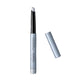 KIKO Milano Cool Colour Eyeshadow Stick cień do powiek w sztyfcie