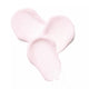 Essence Baby Got Glaze balsam w sztyfcie 4.5g