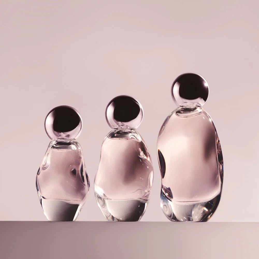 kylie cosmetics cosmic 香水 50mL Kylie Cosmetics - Kylie Jenner – Cosmic 2.0 – Eau de Parfum