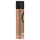 Syoss Keratin lakier do włosów nadający połysk 300ml