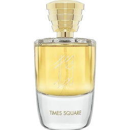 Masque Milano Times Square woda perfumowana spray 100ml