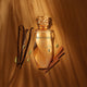 Maison Asrar Masterpiece woda perfumowana spray