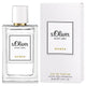 s.Oliver Black Label Women woda perfumowana spray