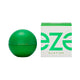 Eze Elation woda perfumowana spray