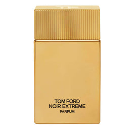Tom Ford Noir Extreme perfumy spray
