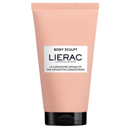 LIERAC Body Sculpt koncentrat krioaktywny 150ml