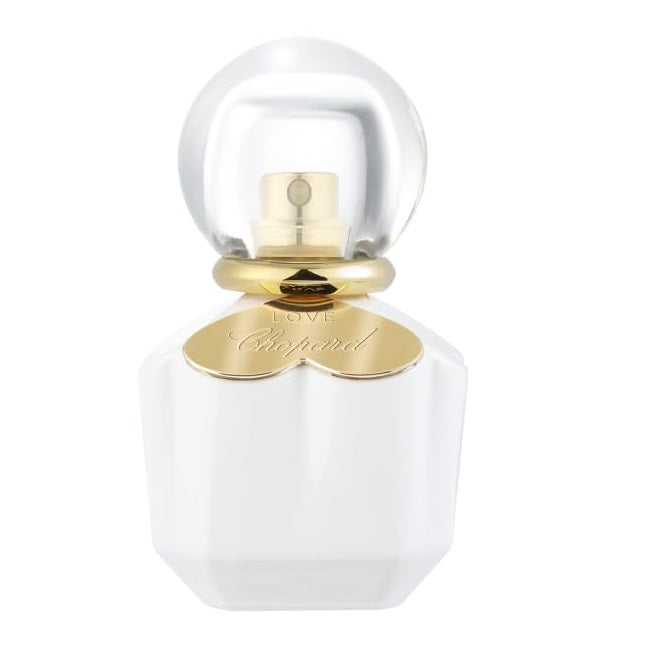 chopard sparkling love woda perfumowana 30 ml    