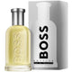 Hugo Boss Boss Bottled woda toaletowa spray
