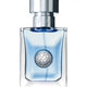 Versace Pour Homme woda toaletowa spray