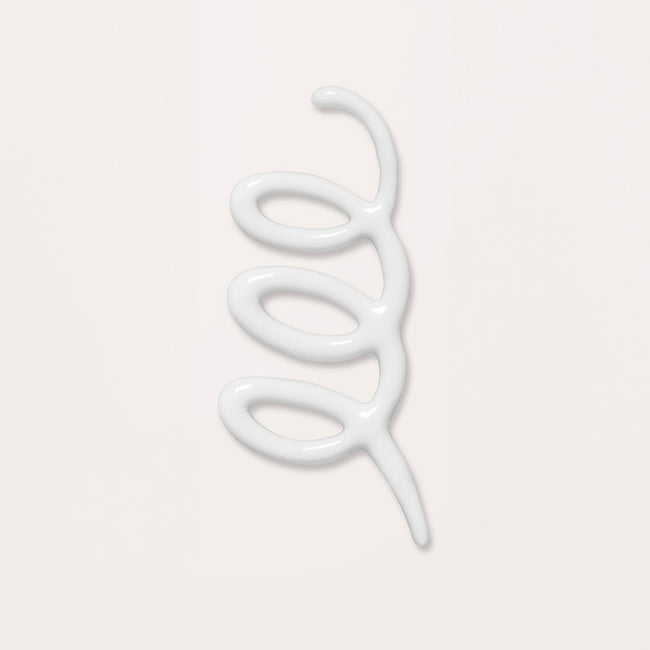 BasicLab Capillus aktywator skrętu 200ml