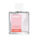 Mexx Whenever Wherever For Her woda toaletowa spray