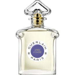 Guerlain Apres L'Ondee woda toaletowa spray