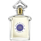 Guerlain Apres L'Ondee woda toaletowa spray