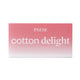 Paese Cotton Delight paleta do konturowania