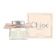 Chloe Lumineuse woda perfumowana