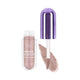 Wibo Space Hustler Liquid Eyeshadow cień do powiek w płynie