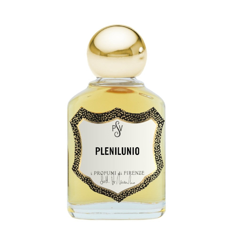 i profumi di firenze plenilunio fragole e mughetto woda perfumowana 10 ml     