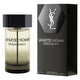 Yves Saint Laurent La Nuit De L'Homme woda toaletowa spray
