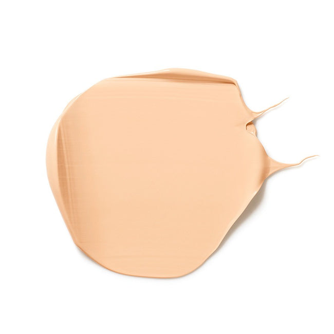 Dr. Hauschka Foundation podkład do twarzy 30ml