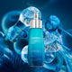Biotherm Life Plankton serum regenerujące 30ml