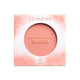 Lumene Natural Glow Blush róż do policzków