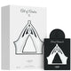 Lattafa Art of Arabia II woda perfumowana spray