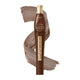 Bourjois Twist Up The Volume tusz do rzęs
