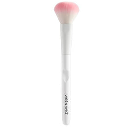 Wet n Wild Blush Brush pędzel do różu E796
