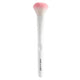 Wet n Wild Blush Brush pędzel do różu E796