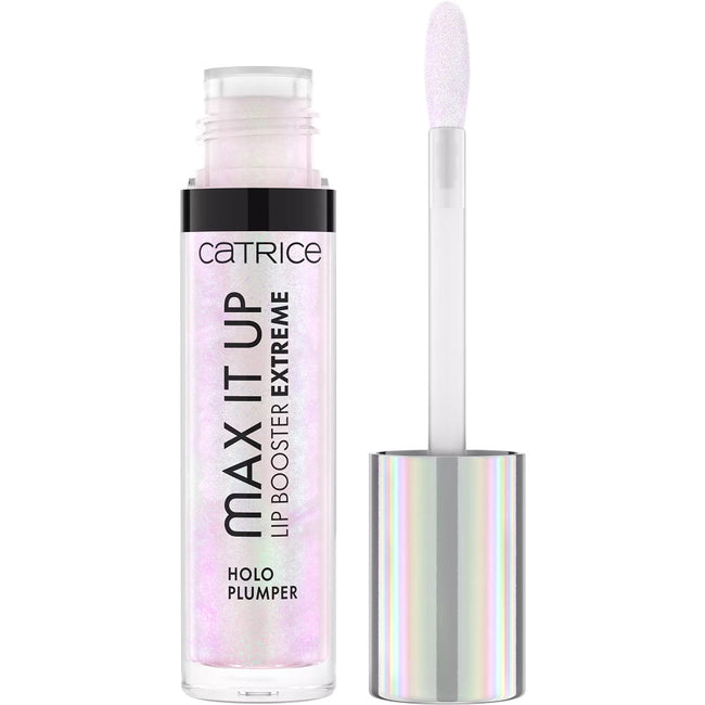 Catrice Max It Up Extreme booster do ust