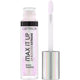 Catrice Max It Up Extreme booster do ust