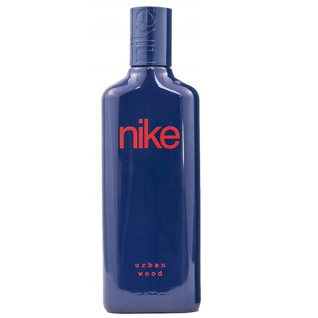 Nike Urban Wood Man woda toaletowa spray