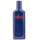 Nike Urban Wood Man woda toaletowa spray