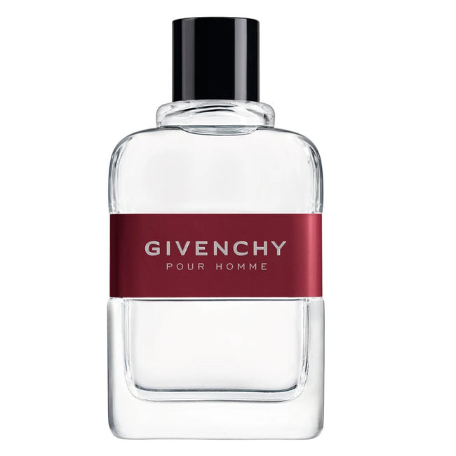 Givenchy Pour Homme 2024 woda toaletowa spray
