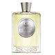 Atkinsons Mint & Tonic woda perfumowana