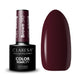 Claresa Color Soak Off UV/LED Brown lakier hybrydowy 5g