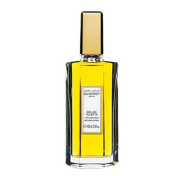 Jean Louis Scherrer Jean-Louis Scherrer woda toaletowa spray