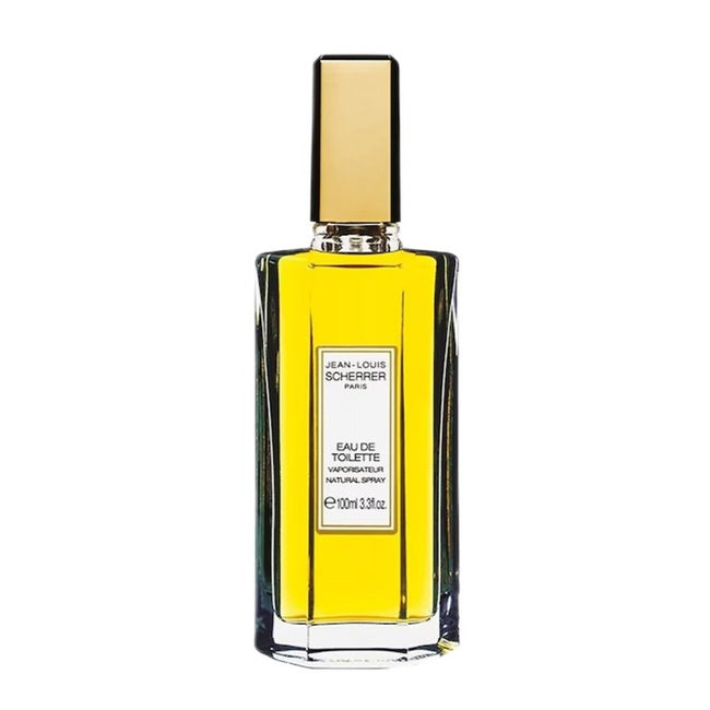 Jean Louis Scherrer Jean-Louis Scherrer woda toaletowa spray