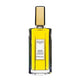 Jean Louis Scherrer Jean-Louis Scherrer woda toaletowa spray