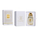 Atelier des Ors Blanc Polychrome woda perfumowana