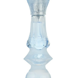 Salvador Dali Dalilight woda toaletowa spray