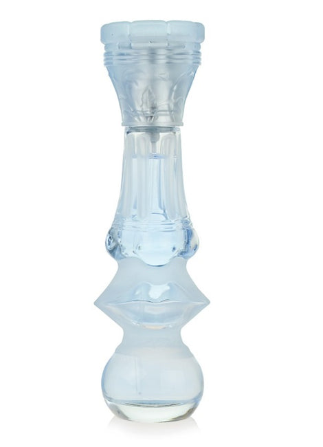 Salvador Dali Dalilight woda toaletowa spray