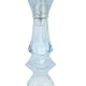 Salvador Dali Dalilight woda toaletowa spray