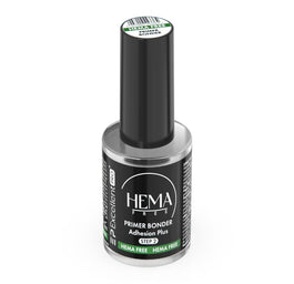 Excellent PRO Primer Bonder Adhesion Plus preparat bezkwasowy 11ml