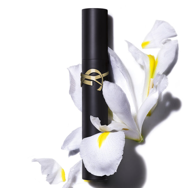 Yves Saint Laurent Lash Clash Extreme Volume Mascara nadający ekstremalnej objętości tusz do rzęs 9ml