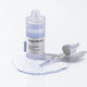 Ongredients Revitalizing Serum rewitalizujące serum do twarzy 50ml