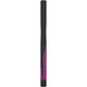 Maybelline Hyper Precise All Day eyeliner w pisaku