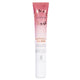Lumene Natural Glow Skin Tone Perfector róż w kremie